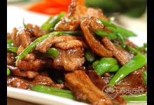 植物油炒菜致癌？專家教你用對油