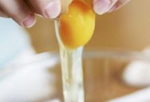 早餐來個(gè)雞蛋，能有5大好處