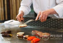 雜糧飯好硬難下肚？這樣煮又軟又Q