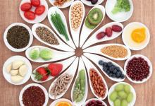 內(nèi)分泌失調(diào)怎么辦？5招調(diào)整內(nèi)分泌狀態(tài)