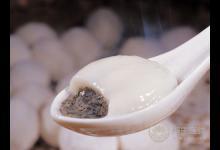 元宵將至，吃湯圓，給你幾點建議