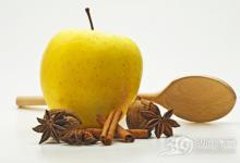 想用藥膳來養(yǎng)生？注意事項需了解