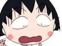 眼睛連跳8年堅信