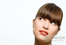 5種不被看好的心理活動(dòng)竟然有益長(zhǎng)壽