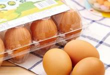 防止雞蛋變質(zhì)要注意這4點(diǎn)，第一點(diǎn)很多人都做錯(cuò)了