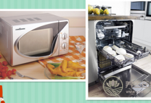 2016年母親節(jié)送什么禮物好？五種類型禮物最好