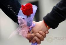 這4種婚姻模式難獲得幸福 你是嗎