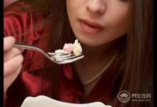 元宵節(jié)湯圓到底怎么吃不胖？文末還有福利