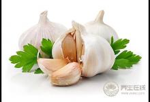 常吃這幾種蔬菜，癌癥很難找上門