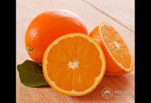 夜貓族要多吃3種水果，減少熬夜傷害