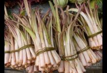 吃了芋頭桿喉嚨不舒服怎么辦？3招應付