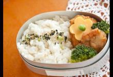 胃潰瘍、胃炎竟是因為常吃這些東西，太可怕了！