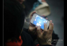 熬夜后吃哪些水果可以補救？趕緊收藏起來