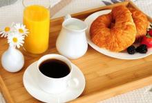 最健康的一天應該是怎樣度過的？