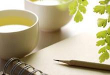 夏季最難養(yǎng)生？心腦血管病高發(fā)！