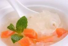 女人“好氣色”是靠調(diào)出來的！