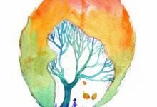 胃腸病為何總與秋天有“不解之緣”？