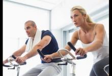 運動注意別過量 小心膝關節運動損傷