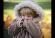 春捂秋凍不生雜病！“秋凍”適合你嗎？