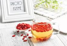 還在用枸杞泡水喝？這么多年你都錯(cuò)了！