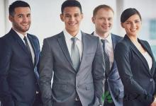 上班吃什么能提神