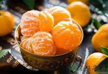 什么水果適合上班族吃