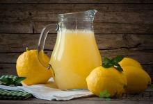 上班累吃什么緩解疲勞