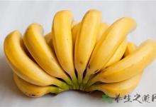 上班族怎么合理健身