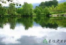 上班族怎樣選擇適合的運動