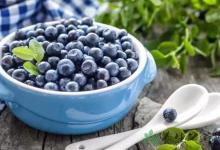 上班族男性吃什么補(bǔ)身體