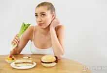 吃到七分飽的四個(gè)好吃！