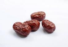 5種心臟很“喜歡”的食物，可隔三差五吃一回