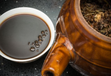 掌握正確操作 避免煎糊中藥