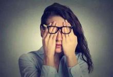 失眠門診專家：五臟不好，睡眠知道