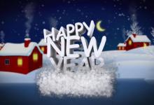 新年到 這四件健康事值得你堅(jiān)持做一年