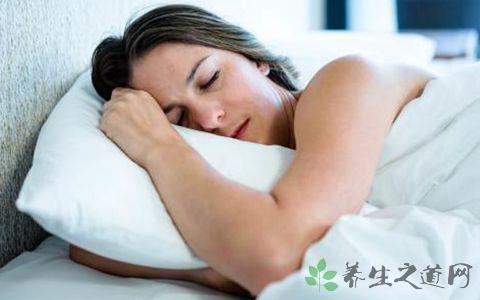 上班族晚上幾點睡合適 上班族晚上幾點睡合適