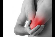 肌肉酸疼是什么原因呢