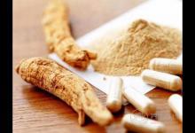 濕氣重的人，試試4種方法，健脾祛濕，身體好了少生病