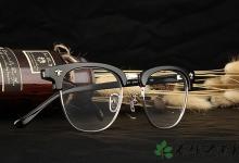 上班族眼疲勞怎么緩解