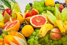 腸胃不好吃什么可以調理