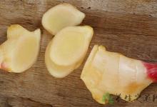 上班族肩周炎早期如何治療