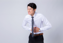 腸胃敏感怎么調理