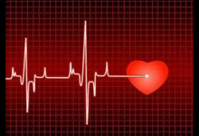 心跳過快可以吃點(diǎn)什么食物？