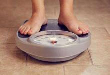 長壽的人，一般有4種“共性”，即使占一個，長壽離你不遠