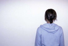 如何判斷身體里面有濕氣？