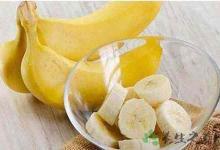 上班時吃什么提神