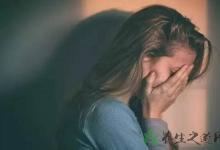 上班族胃炎能吃什么