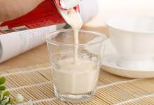 飯后有這5個習慣，無形中會讓你悄悄發(fā)胖