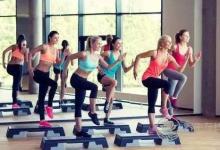 為什么越運動越胖