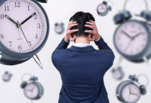 睡眠強迫癥會帶來哪些危害？